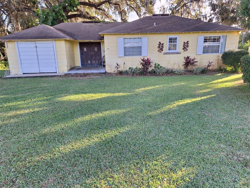 18136 STATE ROAD 52