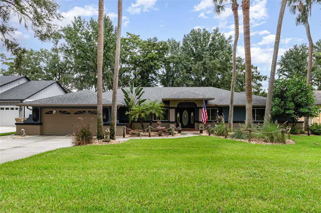 10417 CYPRESS ROAD