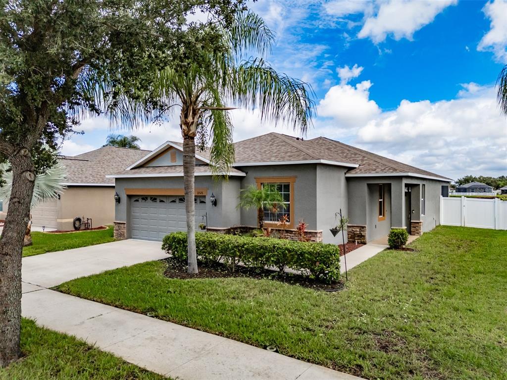 11526 ASHTON FIELD, RIVERVIEW, FL — photo 3 of 30