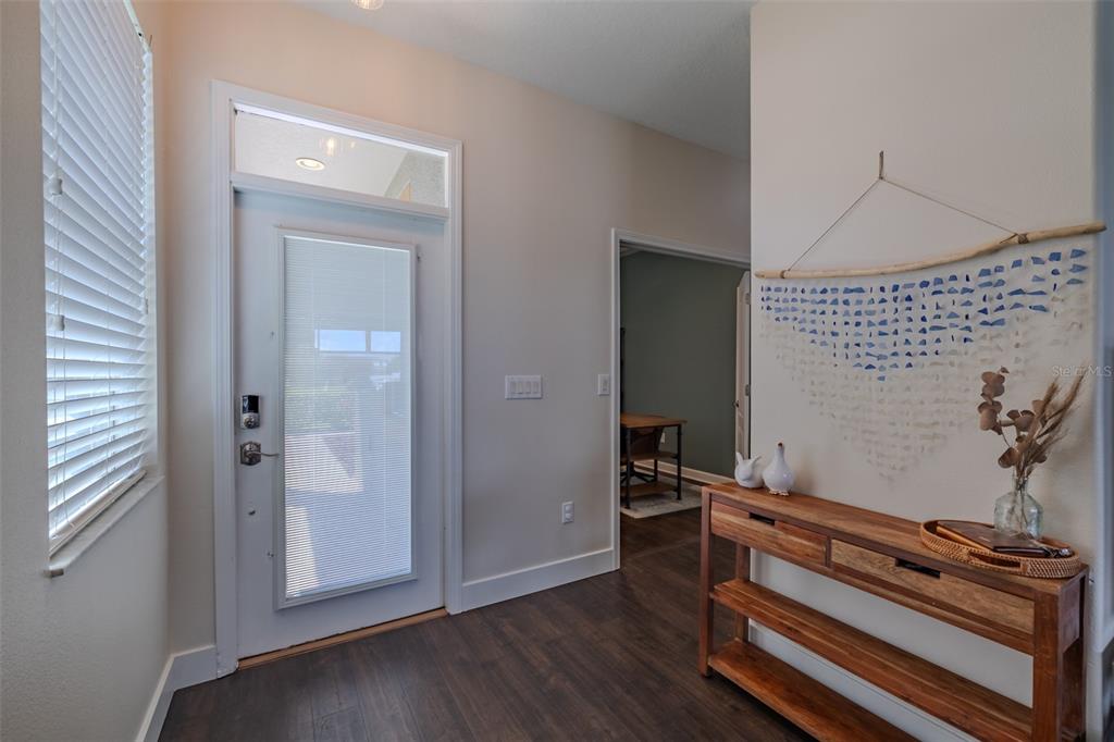 11526 ASHTON FIELD, RIVERVIEW, FL — photo 4 of 30