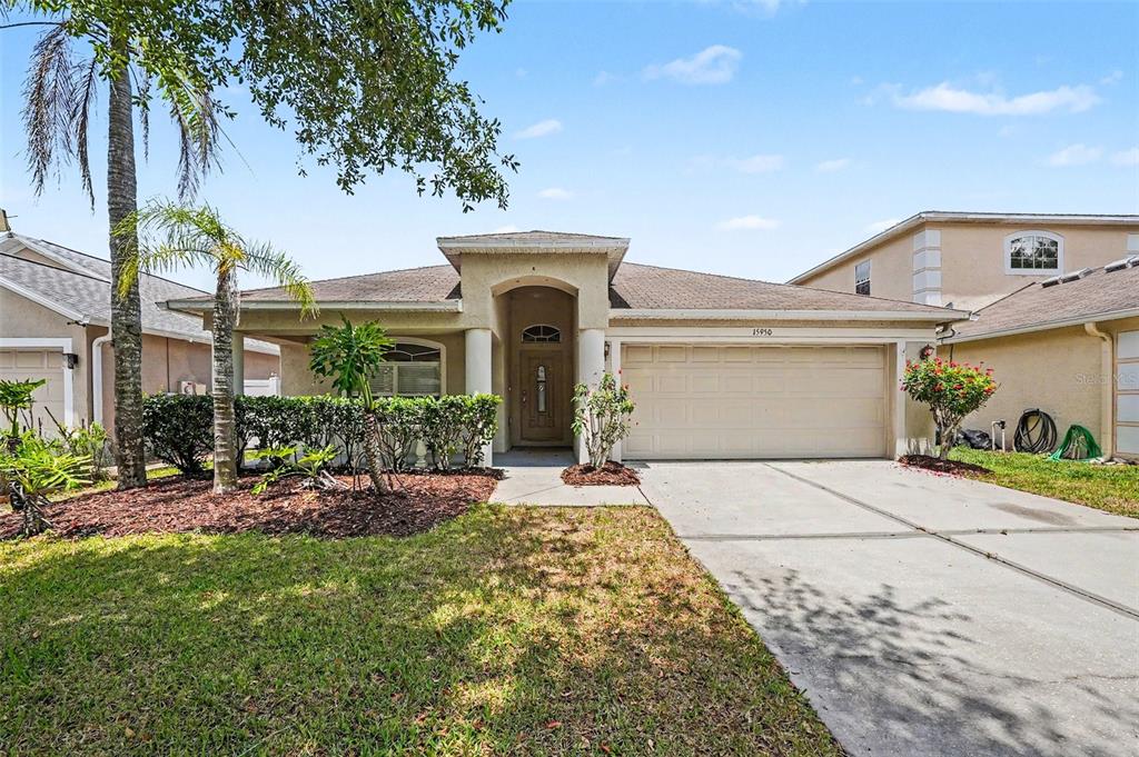 15950 LEATHERLEAF LANE