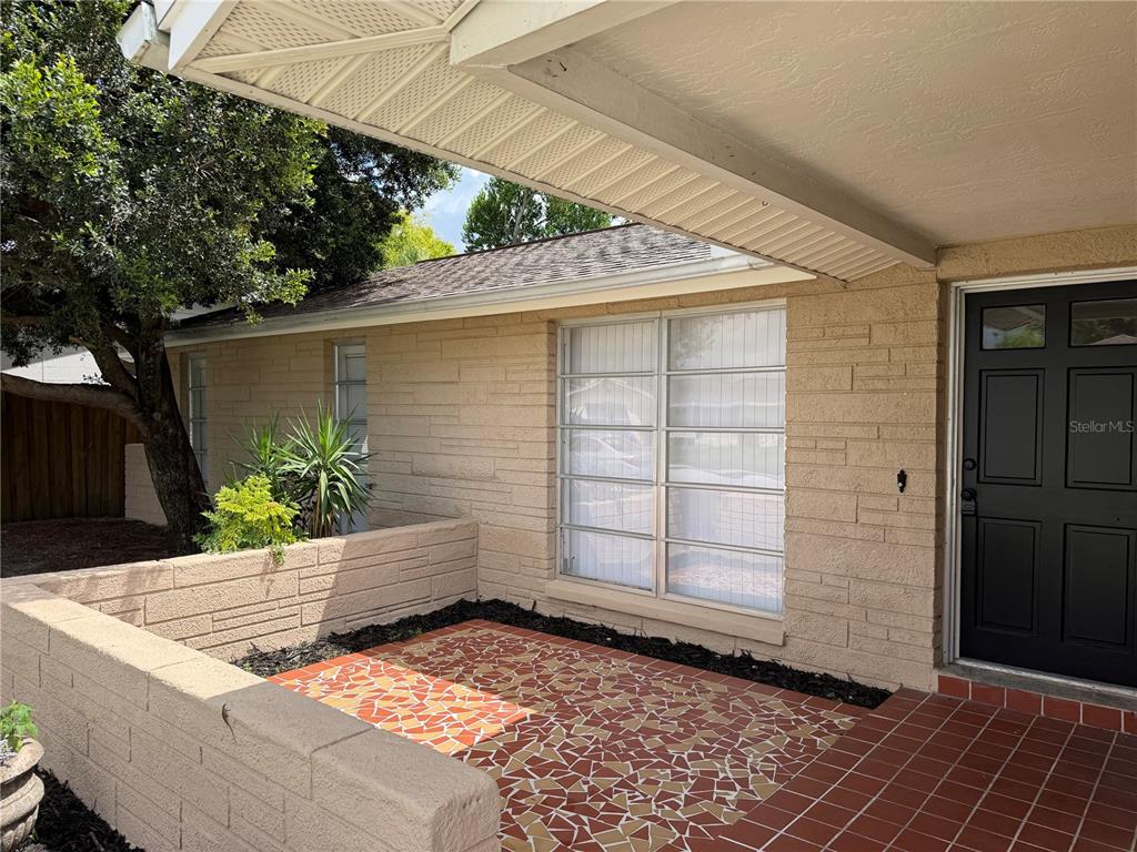 6810 EL CAMINO PALOMA STREET, PORT RICHEY, FL — photo 2 of 18