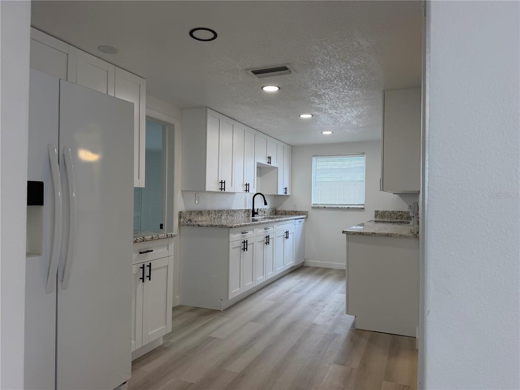 6810 EL CAMINO PALOMA STREET, PORT RICHEY, FL — photo 5 of 18