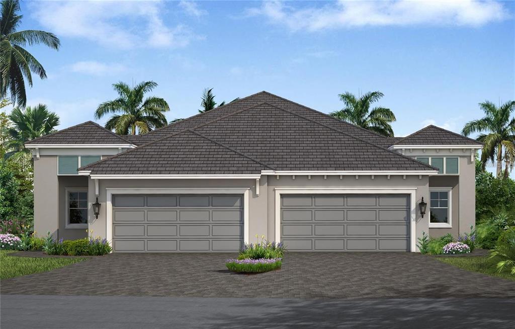 10184 LAKE WALES CIRCLE