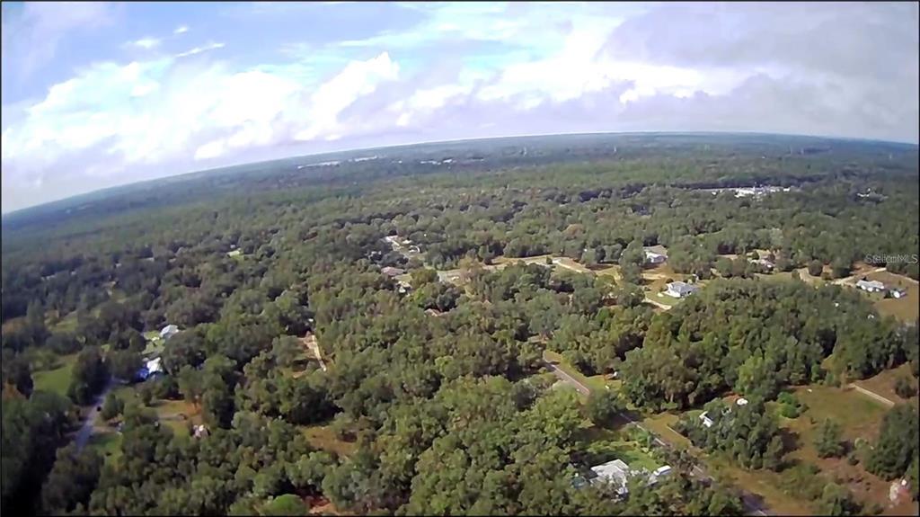 3941 E PEGGY STREET, HERNANDO, FL — photo 3 of 8