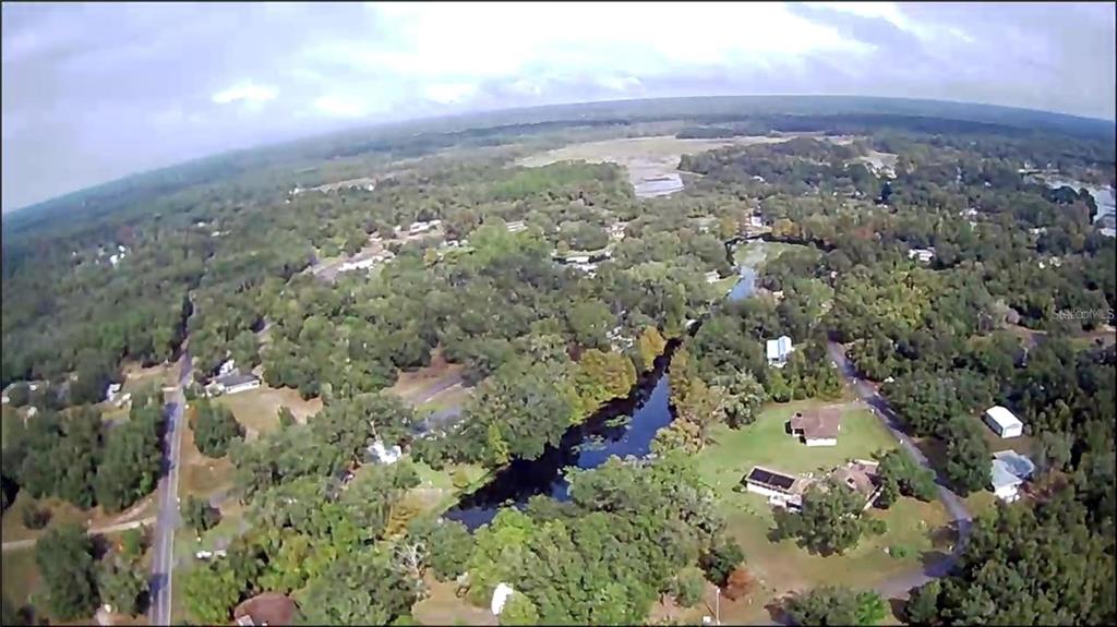3941 E PEGGY STREET, HERNANDO, FL — photo 4 of 8