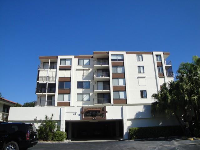 6219 PALMA BOULEVARD S UNIT 305