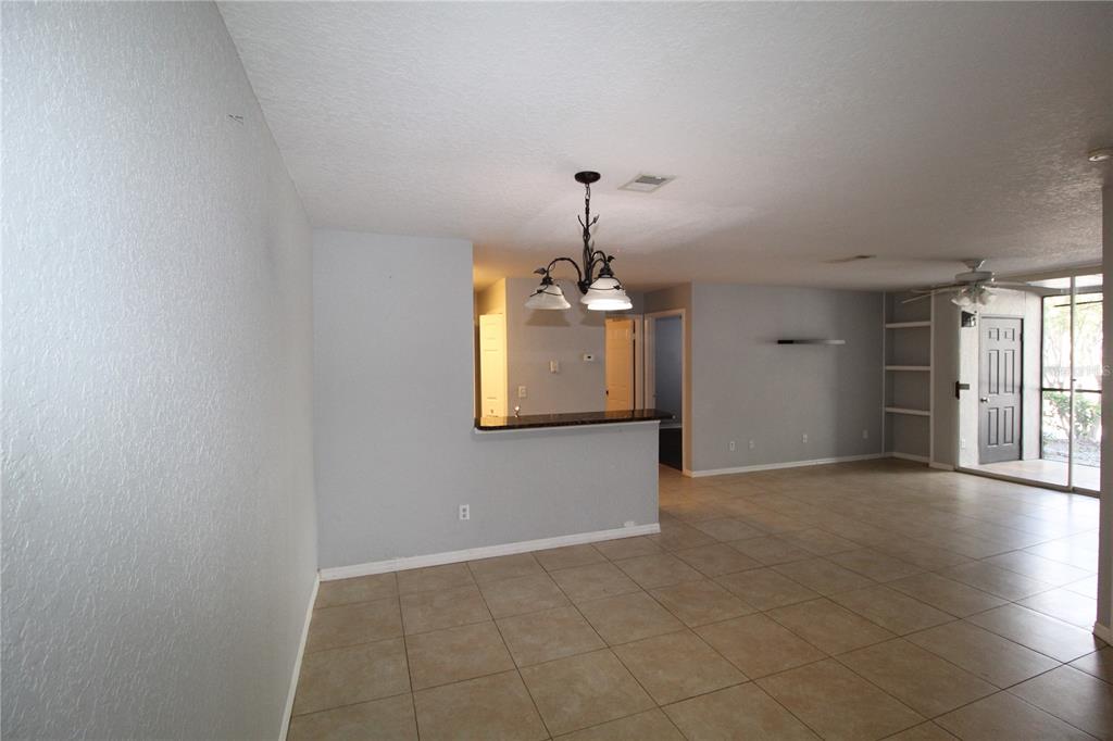 7511 SEURAT STREET UNIT 10106, ORLANDO, FL — photo 2 of 11