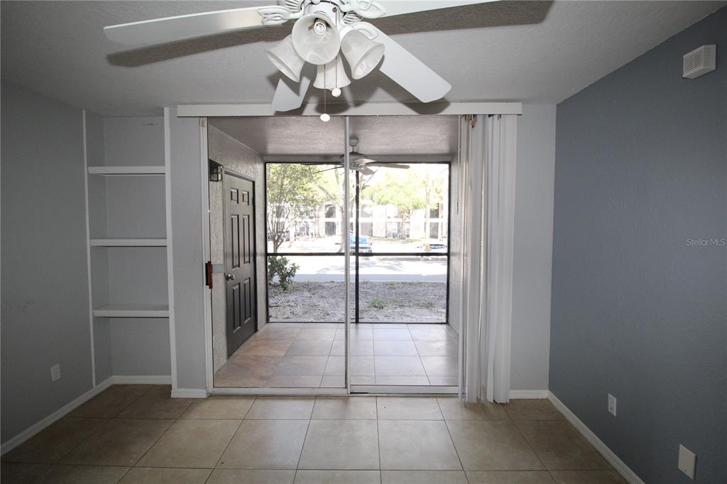 7511 SEURAT STREET UNIT 10106, ORLANDO, FL — photo 3 of 11