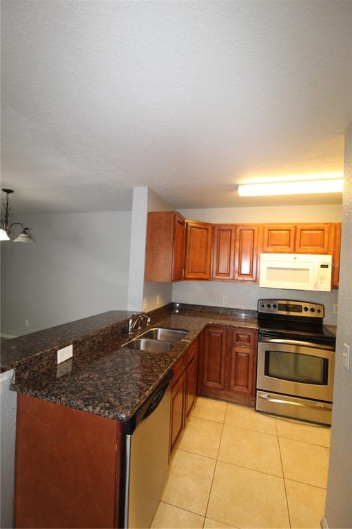 7511 SEURAT STREET UNIT 10106, ORLANDO, FL — photo 4 of 11