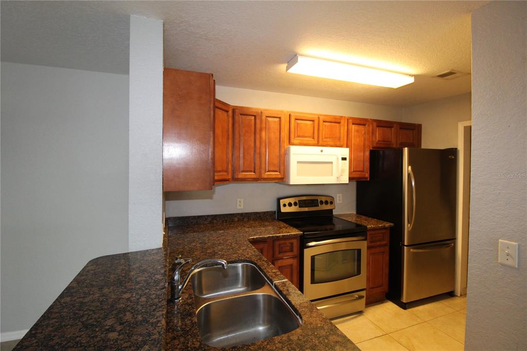 7511 SEURAT STREET UNIT 10106, ORLANDO, FL — photo 5 of 11