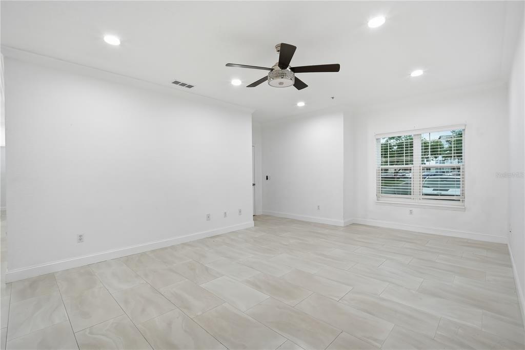 16303 ENCLAVE VILLAGE DRIVE UNIT 103, TAMPA, FL — photo 4 of 24