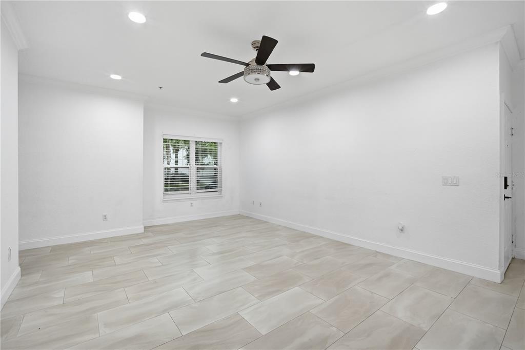 16303 ENCLAVE VILLAGE DRIVE UNIT 103, TAMPA, FL — photo 5 of 24