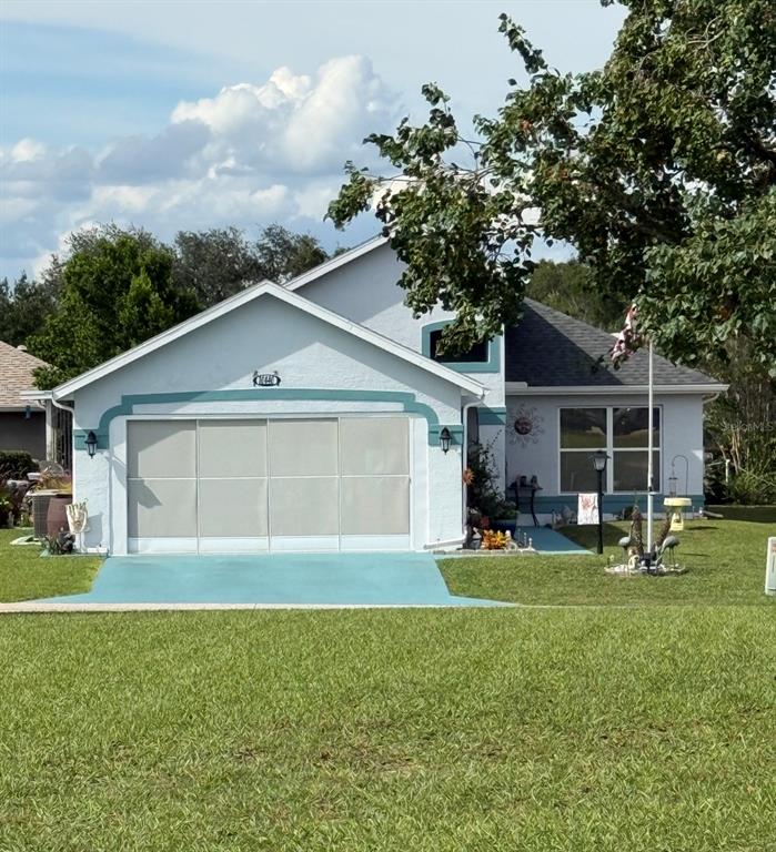 10440 S CLINT LOOP, FLORAL CITY, FL — photo 2 of 23