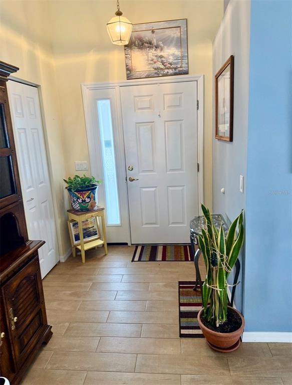 10440 S CLINT LOOP, FLORAL CITY, FL — photo 5 of 23