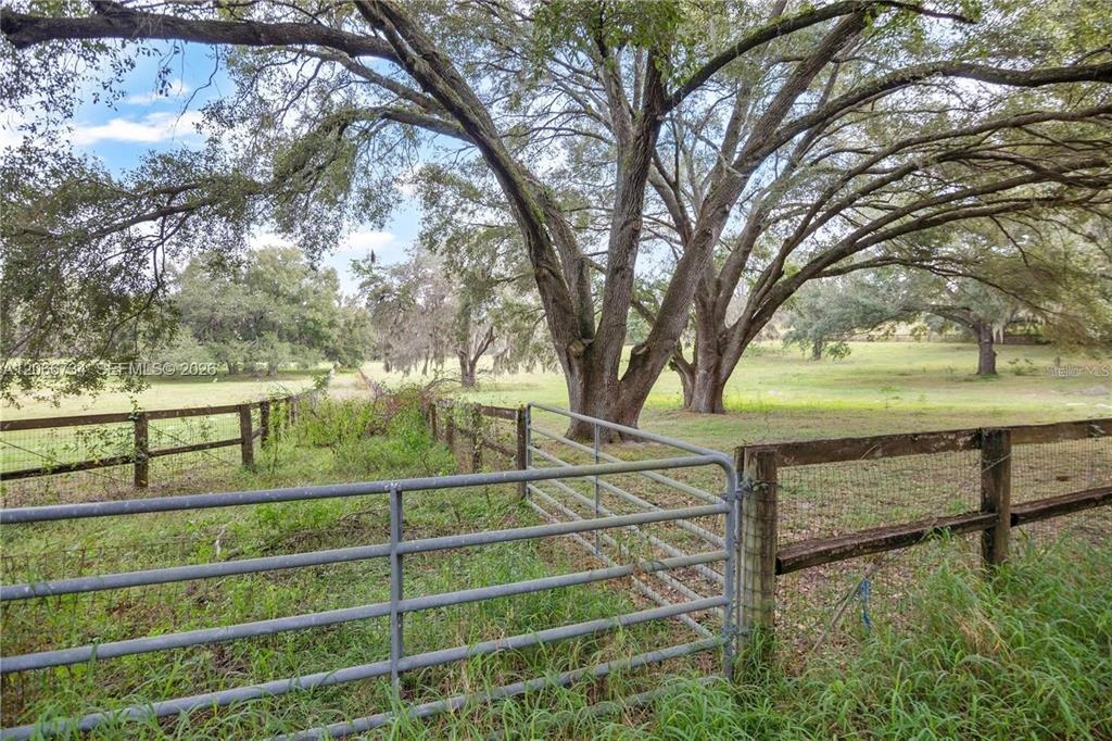 0 ROLLING ACRES ROAD