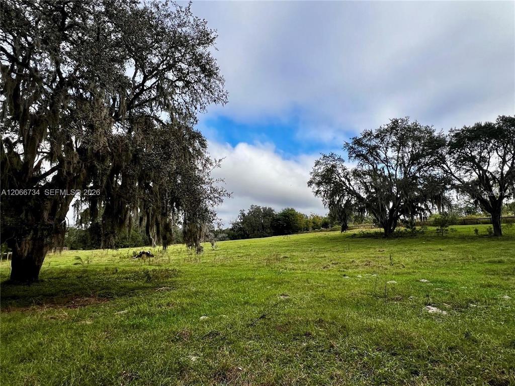 0 ROLLING ACRES ROAD, FRUITLAND PARK, FL — photo 2 of 5