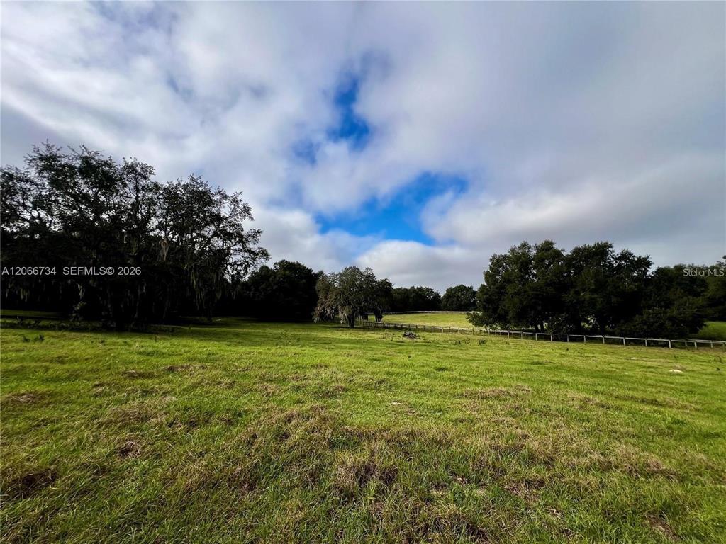 0 ROLLING ACRES ROAD, FRUITLAND PARK, FL — photo 3 of 5