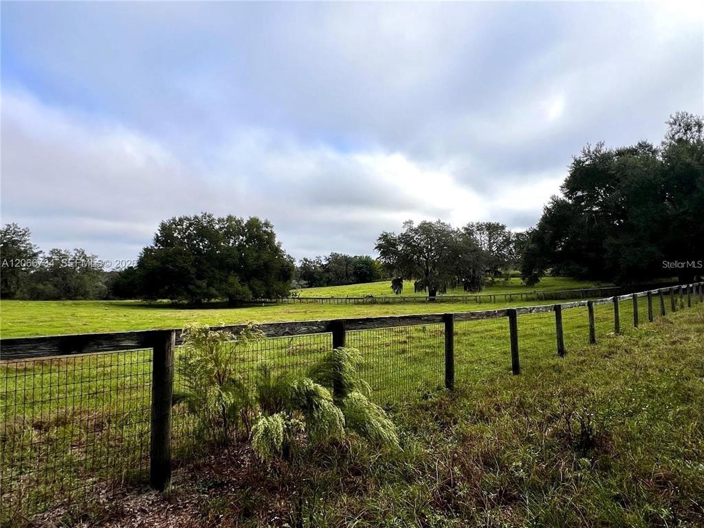 0 ROLLING ACRES ROAD, FRUITLAND PARK, FL — photo 4 of 5