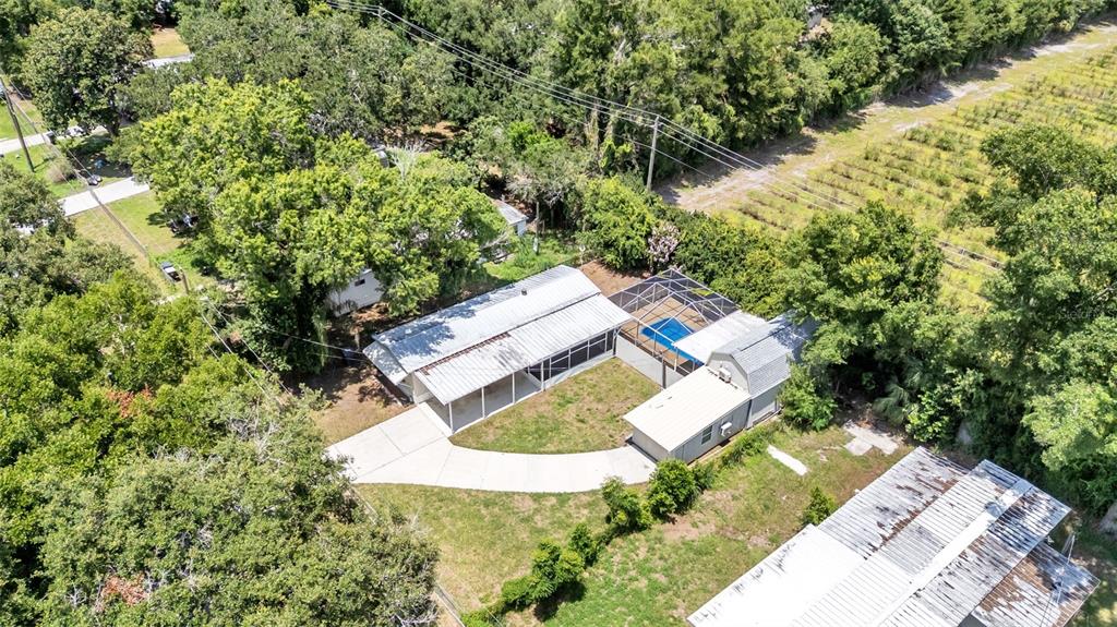 212 KAYLOR DRIVE