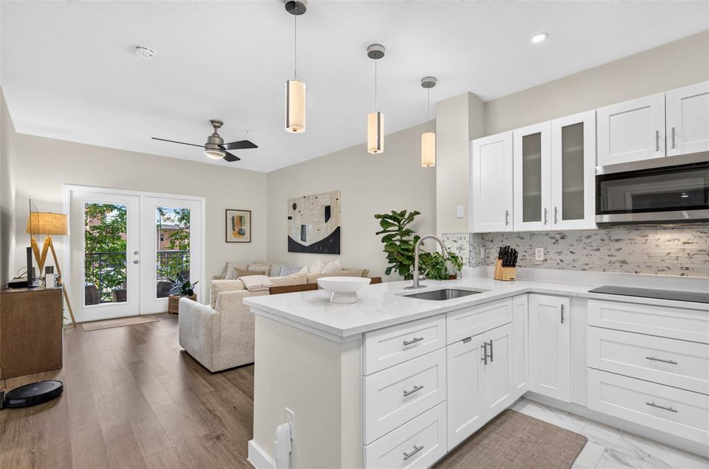 2010 E PALM AVENUE UNIT 15211, TAMPA, FL — photo 3 of 30