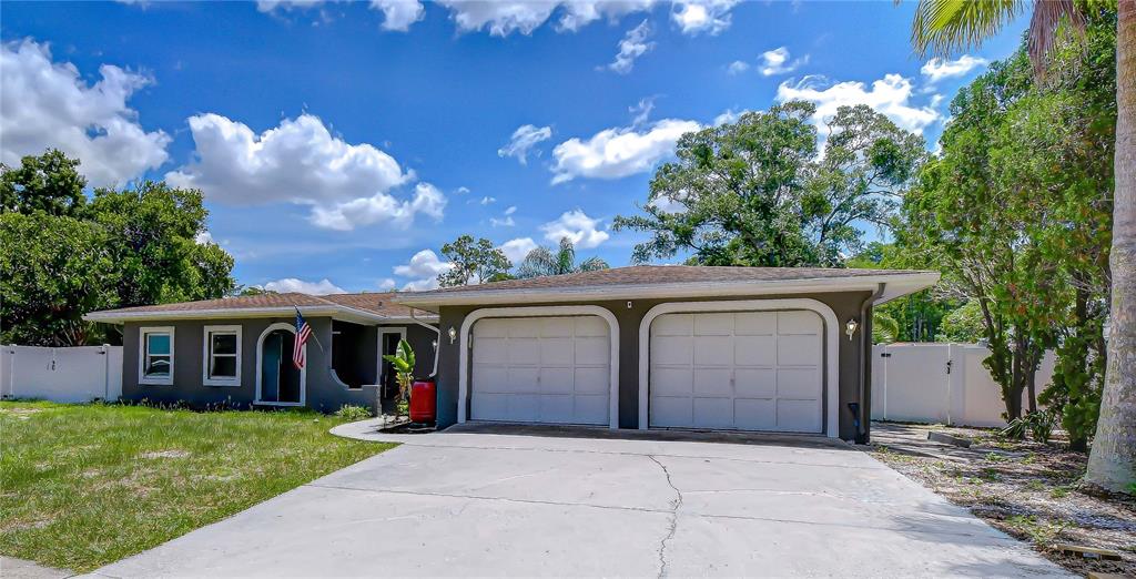 1291 RALEIGH COURT
