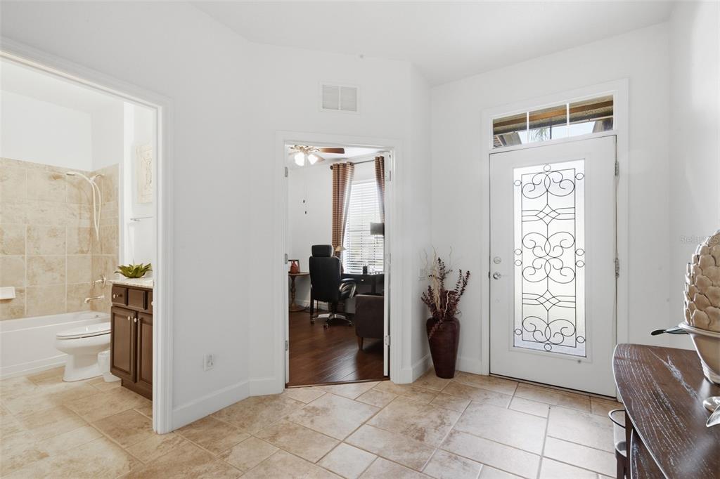 125 LA CRESTA COURT, DAVENPORT, FL — photo 4 of 30