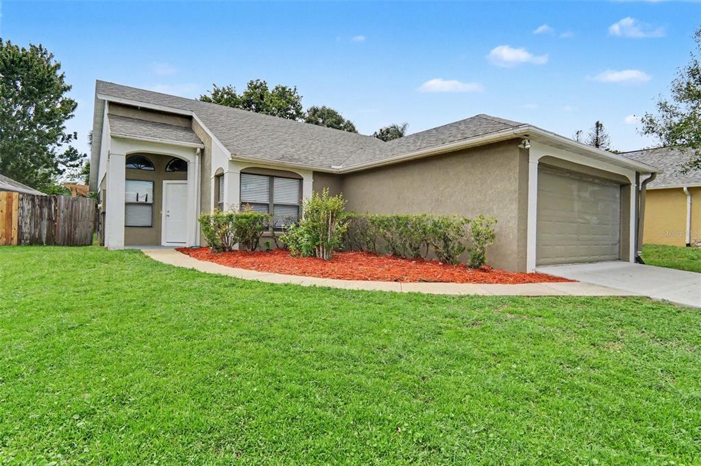 1097 COVINGTON STREET, OVIEDO, FL — photo 2 of 18