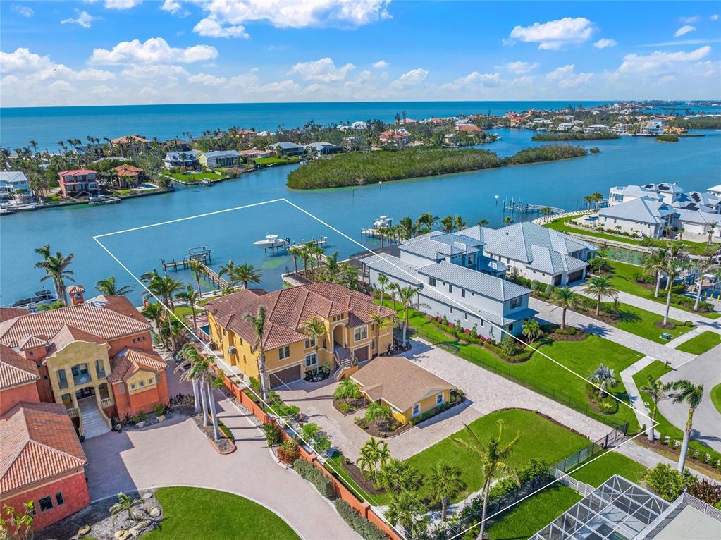 471 BAYSHORE ROAD