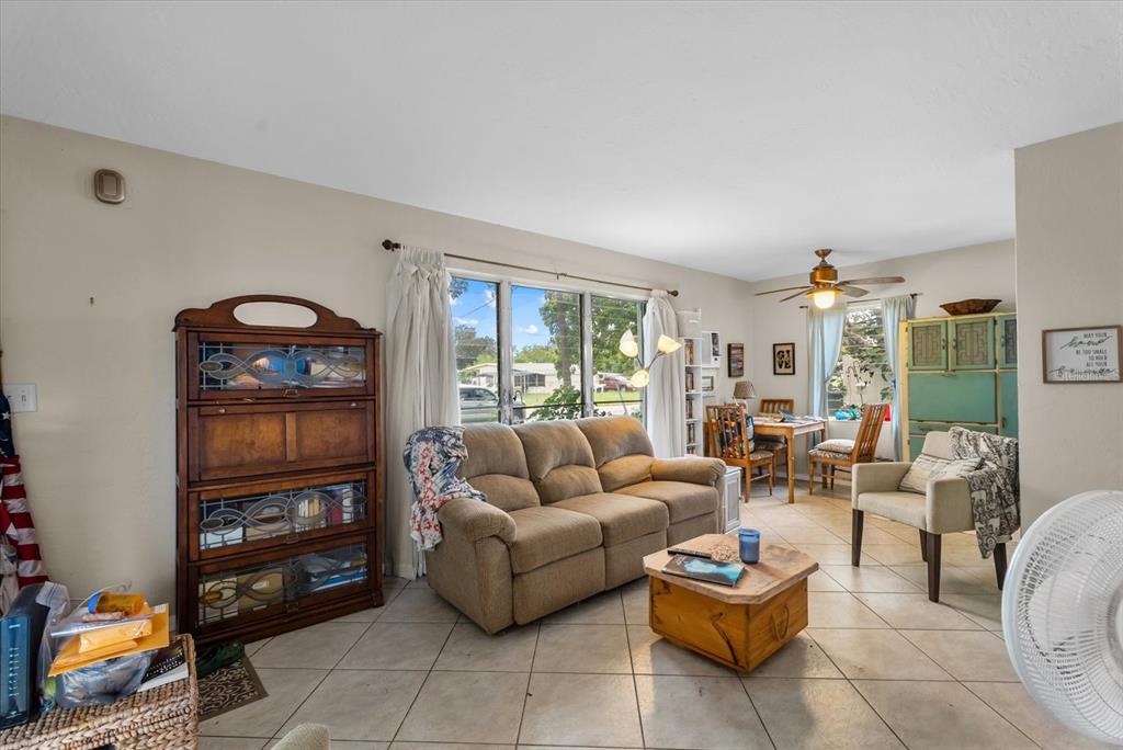 8392 MAUREEN AVENUE, NORTH PORT, FL — photo 5 of 24