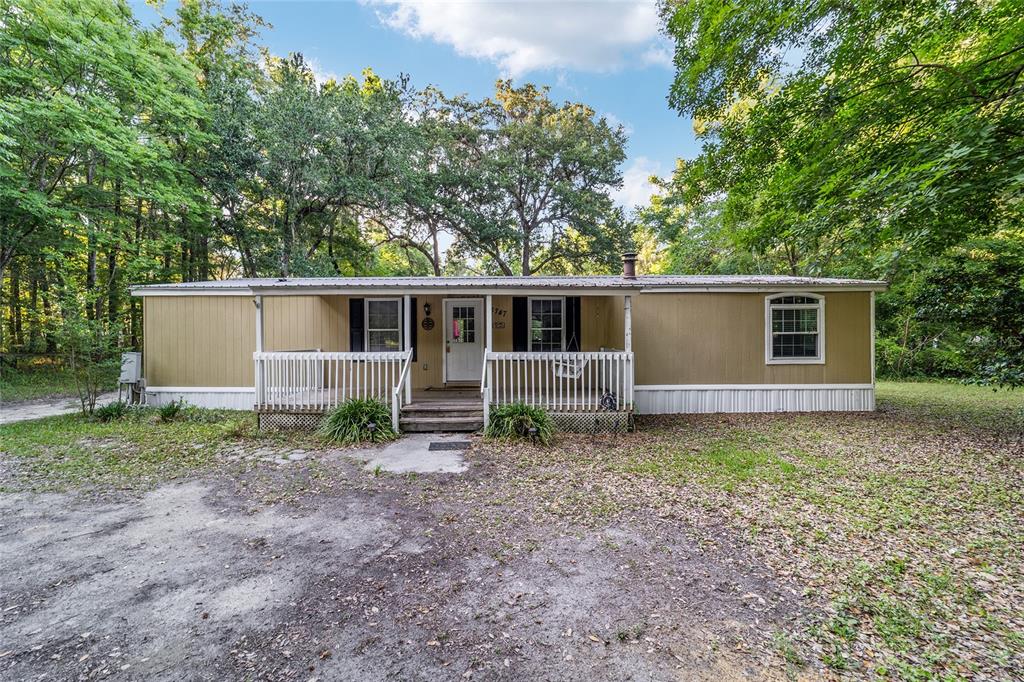 3747 SE 126TH PLACE