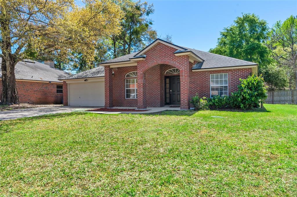 5736 GUANA PARK COURT