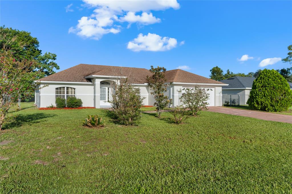 416 MARION OAKS LANE, OCALA, FL — photo 5 of 20