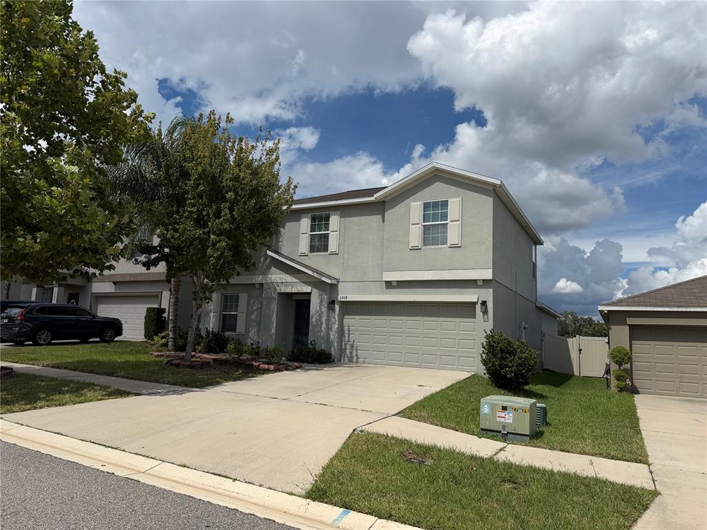 3908 KEARSNEY ABBEY CIRCLE, DOVER, FL — photo 3 of 30