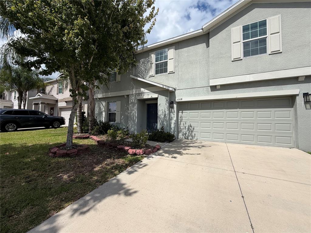 3908 KEARSNEY ABBEY CIRCLE, DOVER, FL — photo 5 of 30