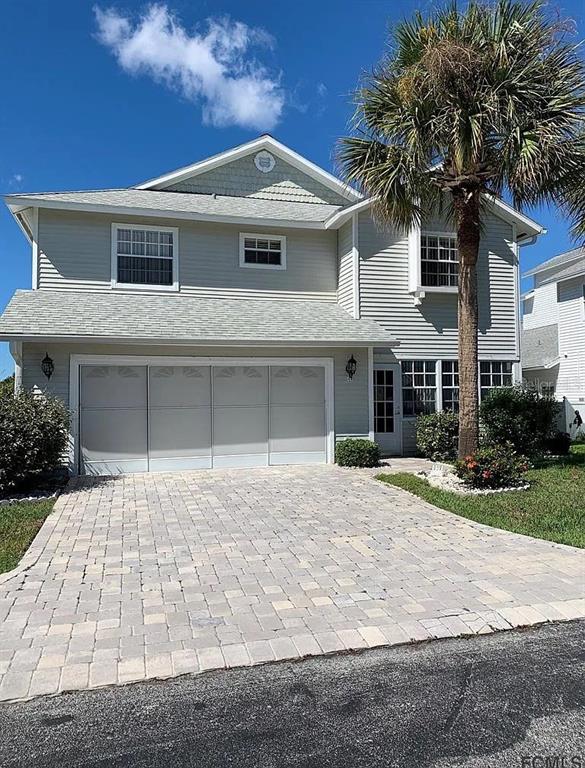 16 AVALON TERRACE