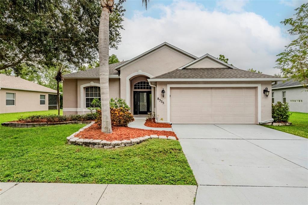 8335 47TH STREET CIRCLE E