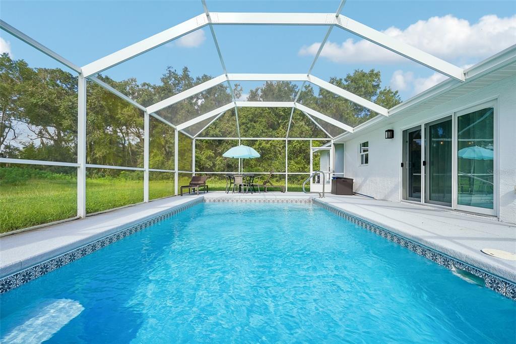 1740 NE 160TH PLACE, CITRA, FL — photo 2 of 30
