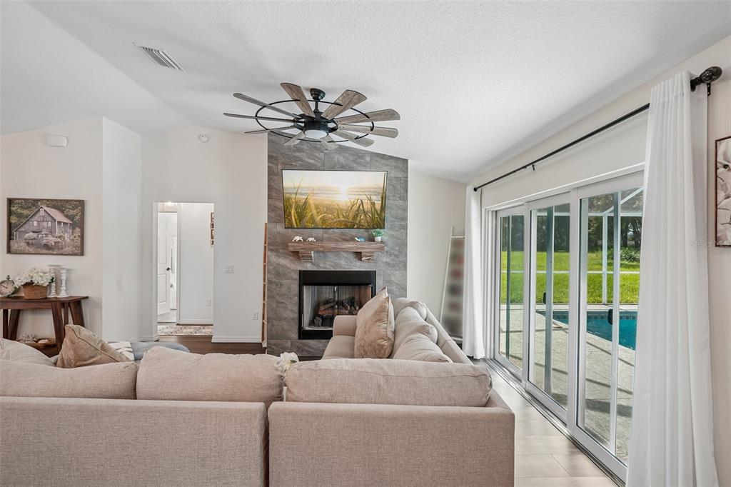 1740 NE 160TH PLACE, CITRA, FL — photo 5 of 30