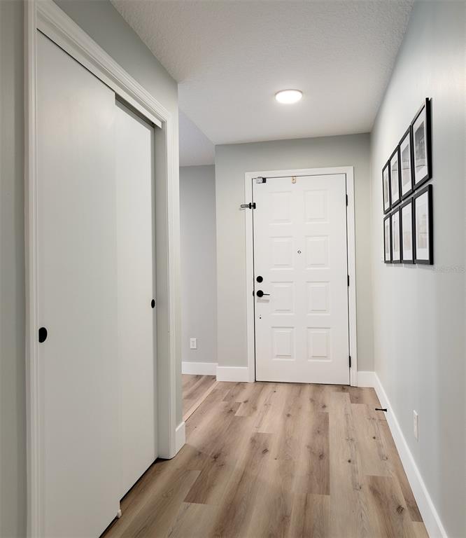 1890 CROWLEY CIR E, LONGWOOD, FL — photo 4 of 30