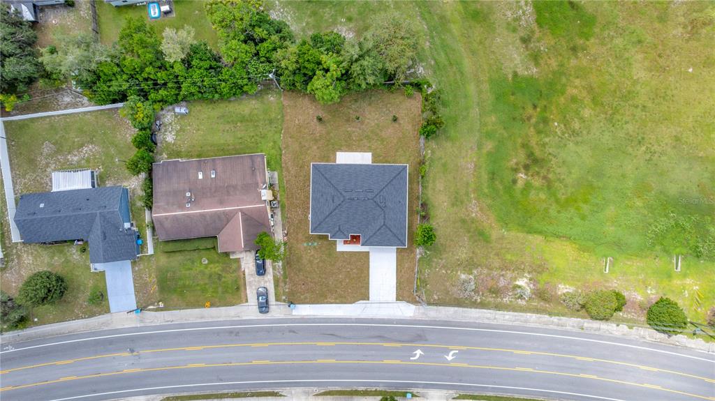 1098 FORT SMITH BLVD, DELTONA, FL — photo 3 of 33