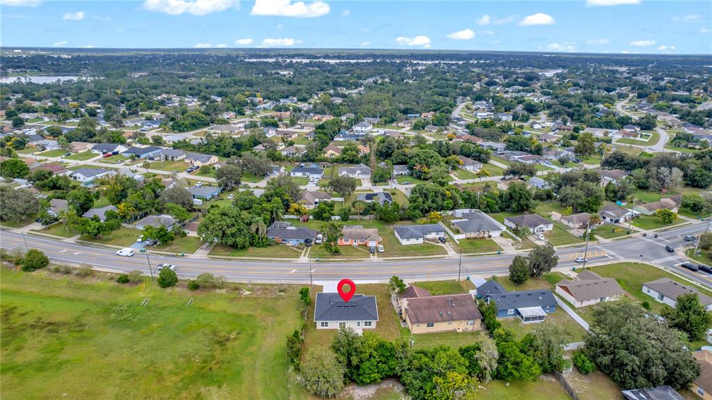 1098 FORT SMITH BLVD, DELTONA, FL — photo 4 of 33