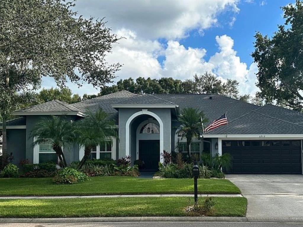 6912 ARABIAN ROAD