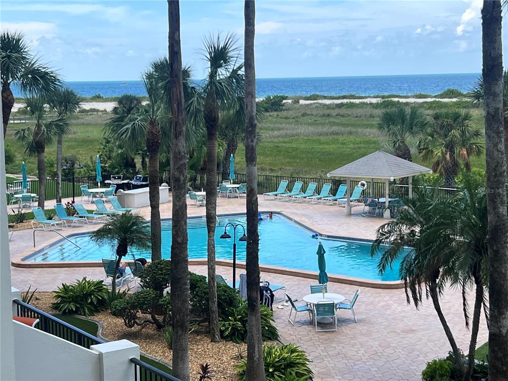 1230 GULF BOULEVARD UNIT 306
