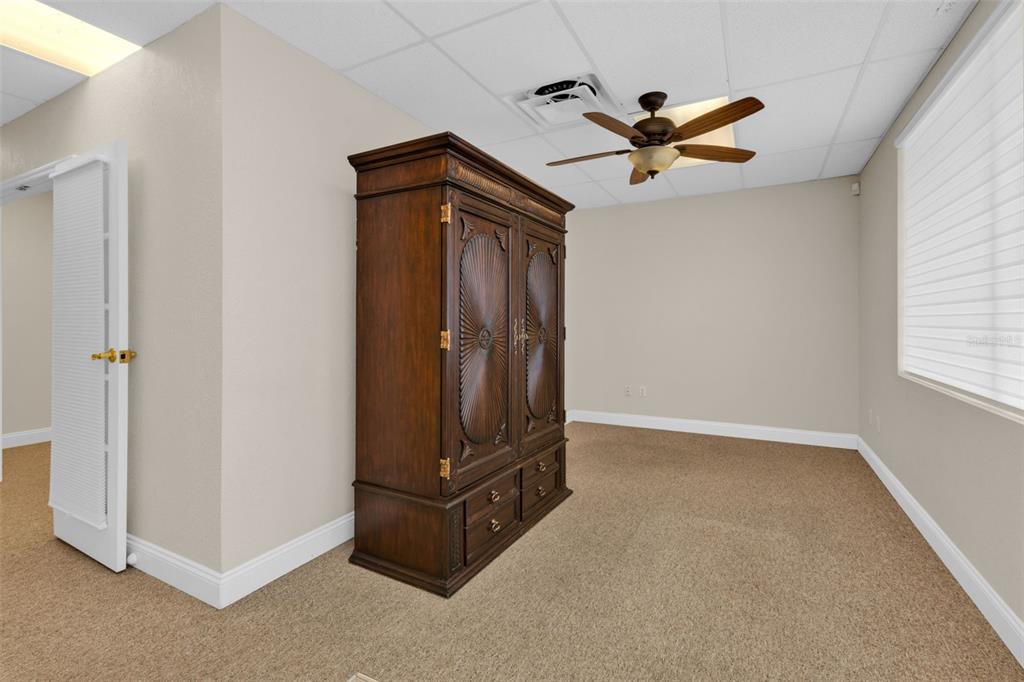 493 BARGER DRIVE, PORT CHARLOTTE, FL — photo 2 of 45