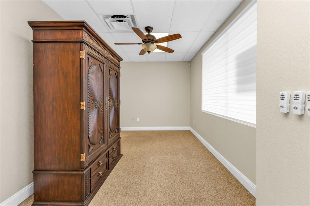 493 BARGER DRIVE, PORT CHARLOTTE, FL — photo 3 of 45