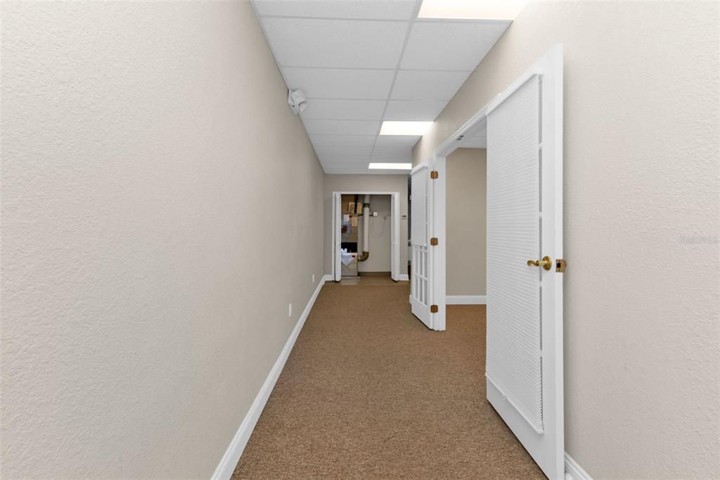 493 BARGER DRIVE, PORT CHARLOTTE, FL — photo 4 of 45