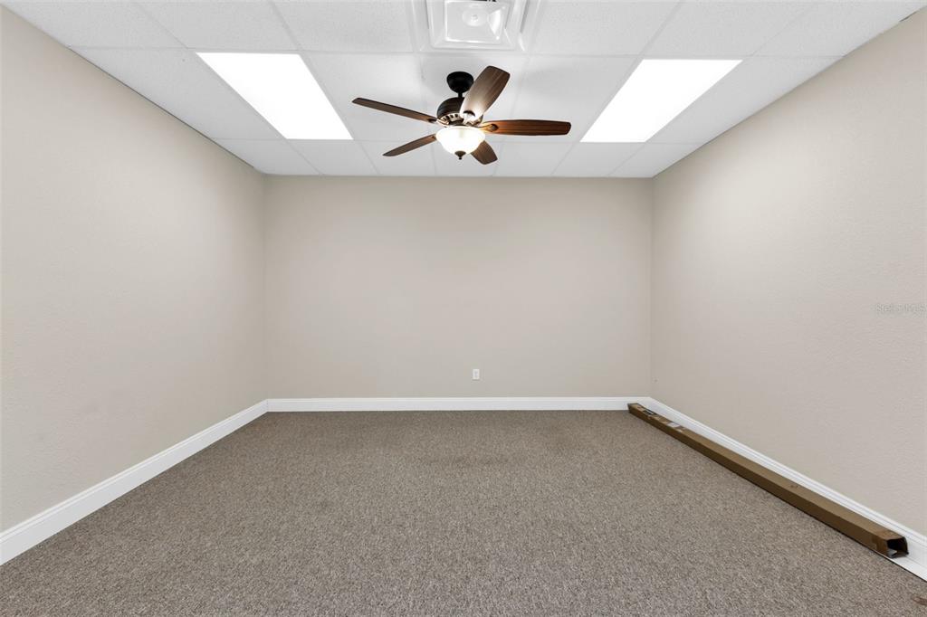 493 BARGER DRIVE, PORT CHARLOTTE, FL — photo 5 of 45