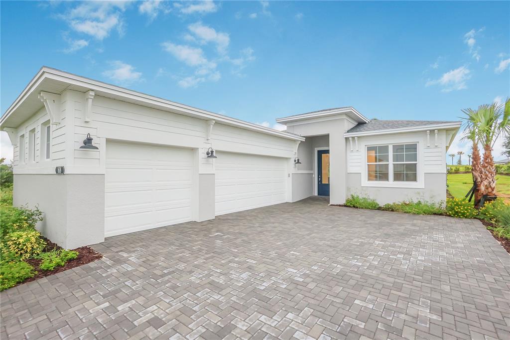 1618 BELLAGIO LOOP