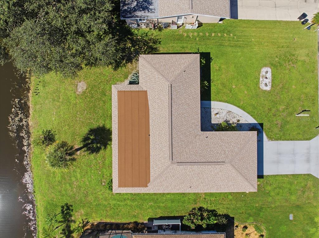 832 S GONDOLA DRIVE, VENICE, FL — photo 4 of 47